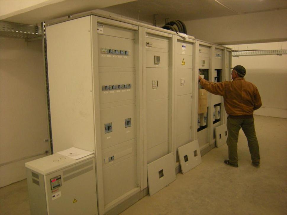 (P) Regio finanţează dezvoltarea mediului de afaceri din Craiova 230074