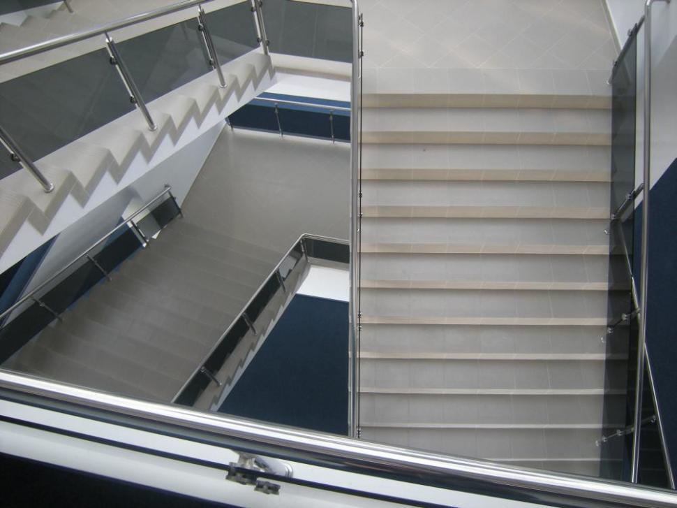 (P) Regio finanţează dezvoltarea mediului de afaceri din Craiova 230075