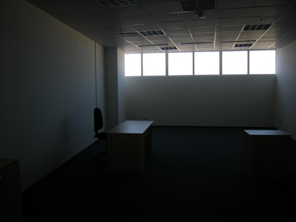 (P) Regio finanţează dezvoltarea mediului de afaceri din Craiova 230076