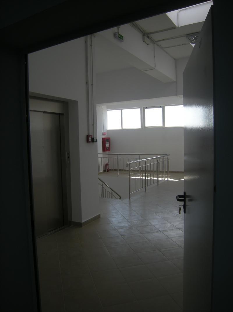 (P) Regio finanţează dezvoltarea mediului de afaceri din Craiova 230078