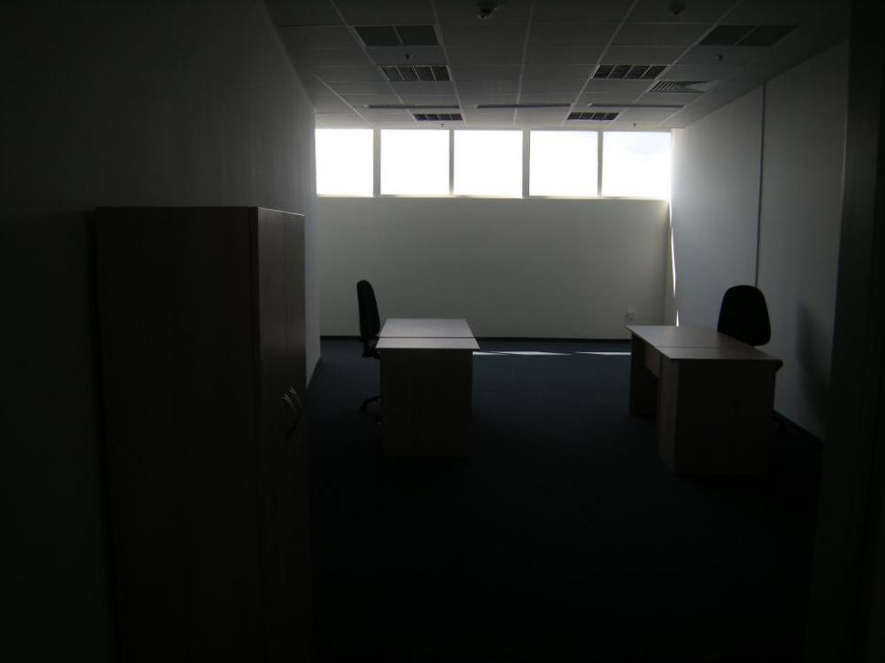 (P) Regio finanţează dezvoltarea mediului de afaceri din Craiova 230079