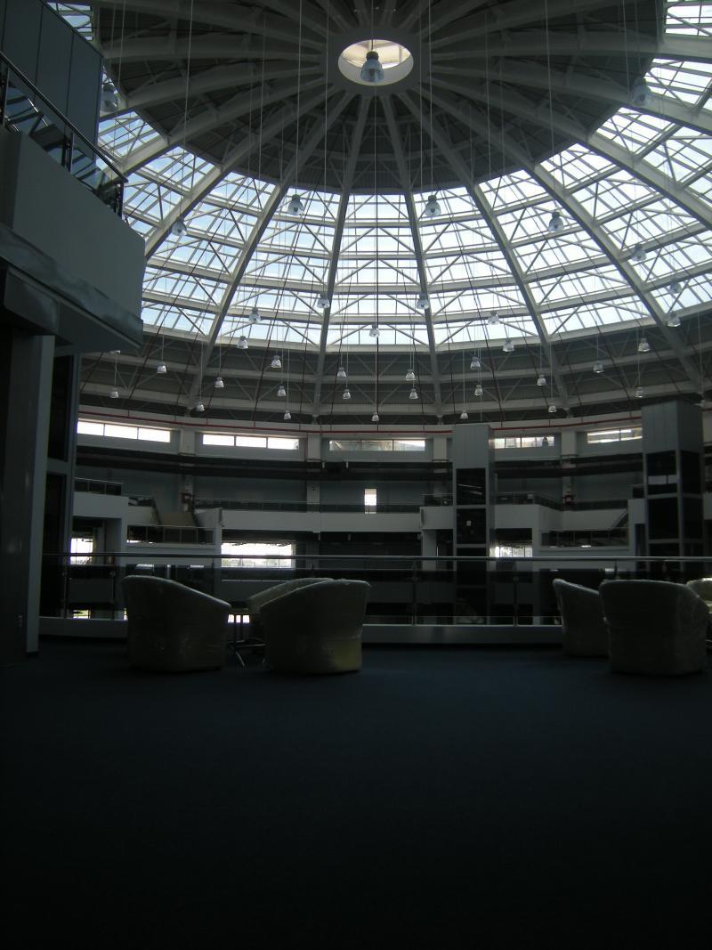 (P) Regio finanţează dezvoltarea mediului de afaceri din Craiova 230087