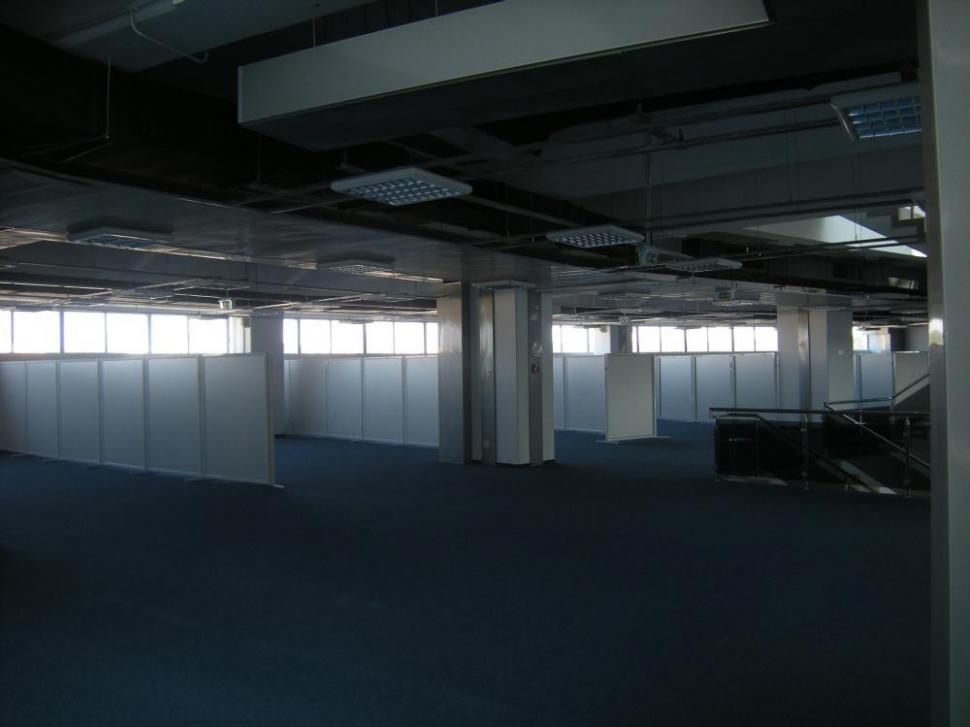 (P) Regio finanţează dezvoltarea mediului de afaceri din Craiova 230088