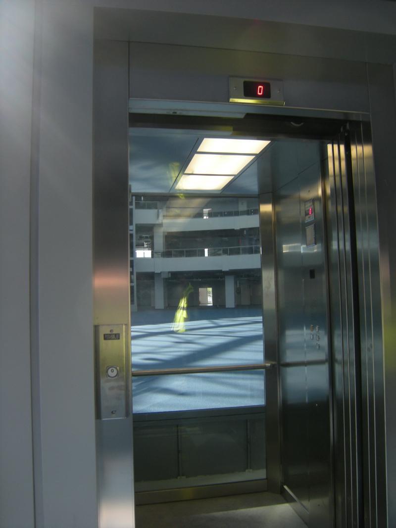 (P) Regio finanţează dezvoltarea mediului de afaceri din Craiova 230089