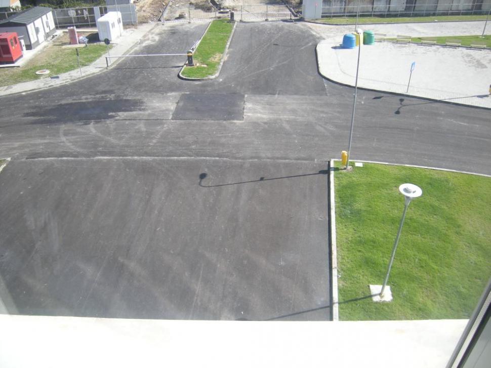 (P) Regio finanţează dezvoltarea mediului de afaceri din Craiova 230092