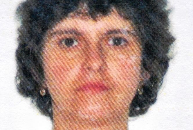 20 de ani de închisoare pentru un italian care a ucis o româncă. Bărbatul nu a vrut să spună unde a ascuns cadavrul