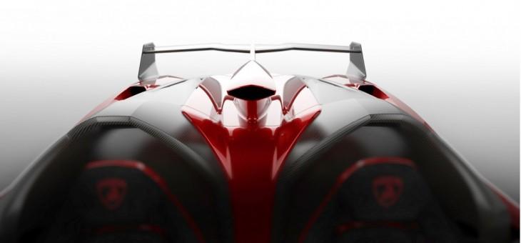 Cel mai scump cabriolet din lume va fi construit în 9 exemplare. Preţul este unul pe măsură 231493