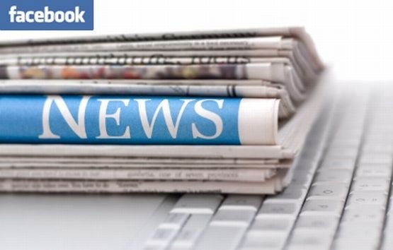 Cum încearcă Facebook să convingă grupurile de presă să posteze mai multe articole pe paginile lor