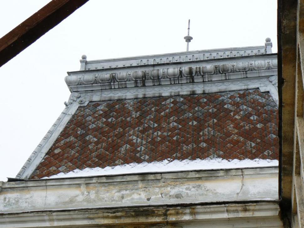 (P) Bârlad: centrul istoric şi cultural, redat publicului prin Regio 231536