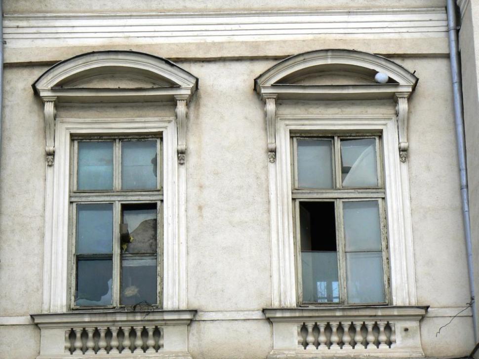 (P) Bârlad: centrul istoric şi cultural, redat publicului prin Regio 231540