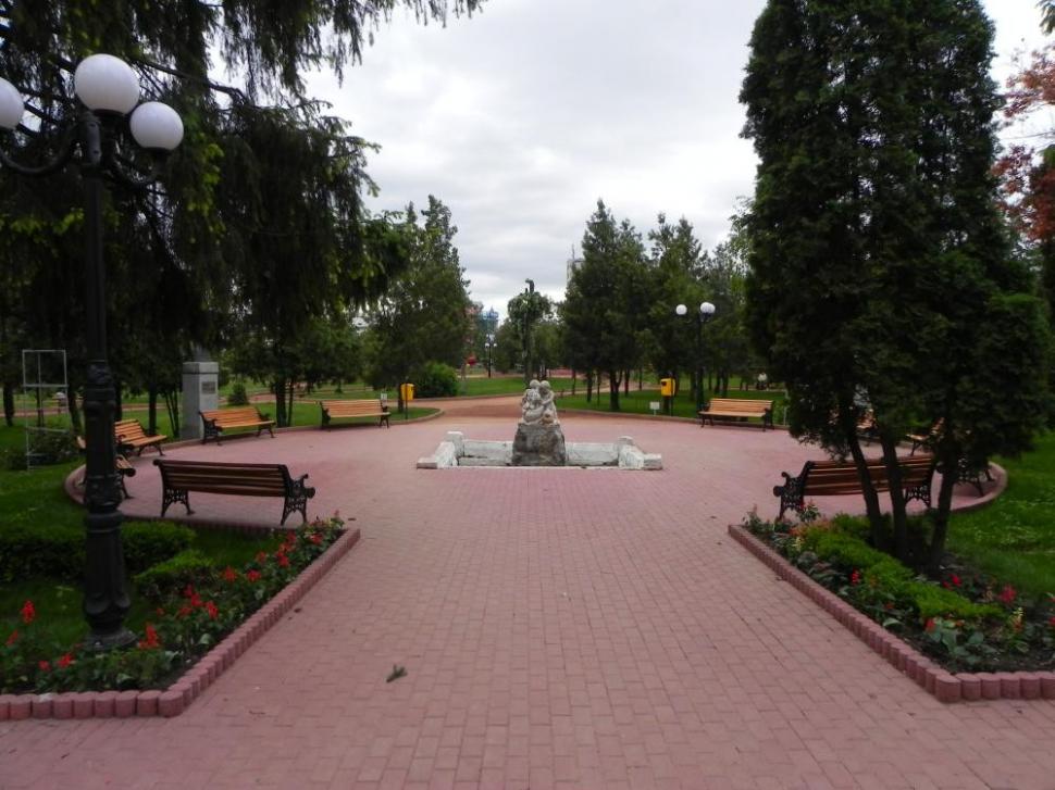 (P) Bârlad: centrul istoric şi cultural, redat publicului prin Regio 231557