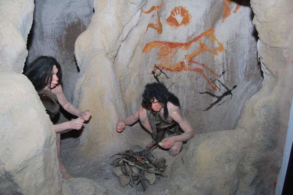 (P) Bârlad: centrul istoric şi cultural, redat publicului prin Regio 231577