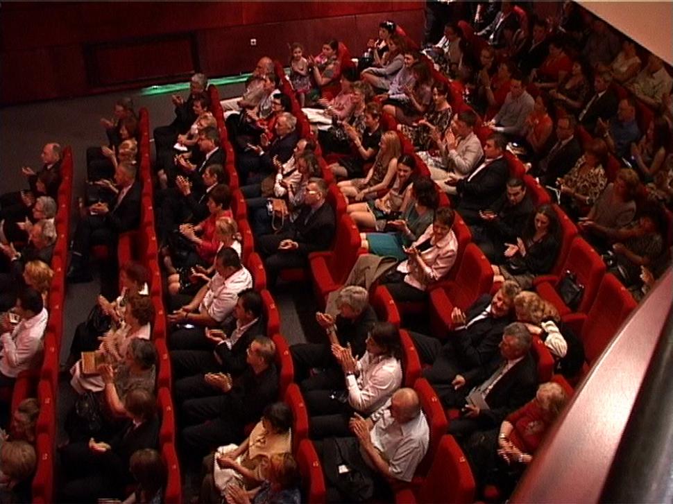 (P) Bârlad: centrul istoric şi cultural, redat publicului prin Regio 231583