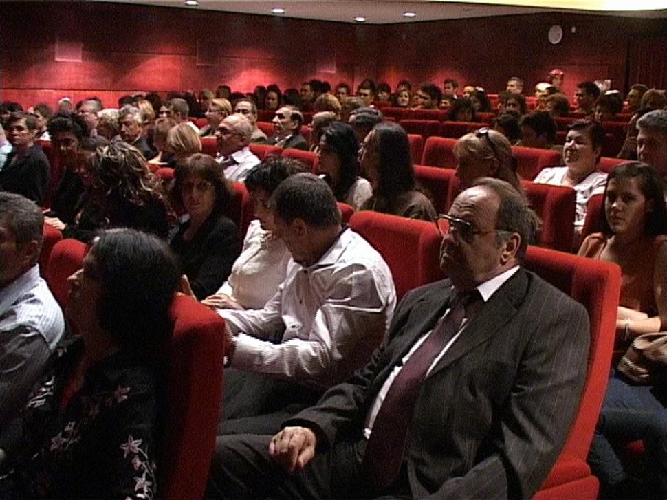 (P) Bârlad: centrul istoric şi cultural, redat publicului prin Regio 231584