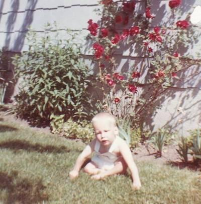 "Tatăl meu este EROUL care m-a ţinut în viaţă". O poveste impresionantă despre dragoste şi ambiţie 231876