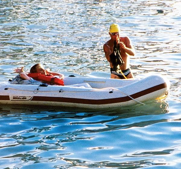 "Tatăl meu este EROUL care m-a ţinut în viaţă". O poveste impresionantă despre dragoste şi ambiţie 231879