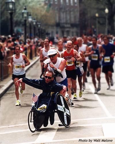 "Tatăl meu este EROUL care m-a ţinut în viaţă". O poveste impresionantă despre dragoste şi ambiţie 231882