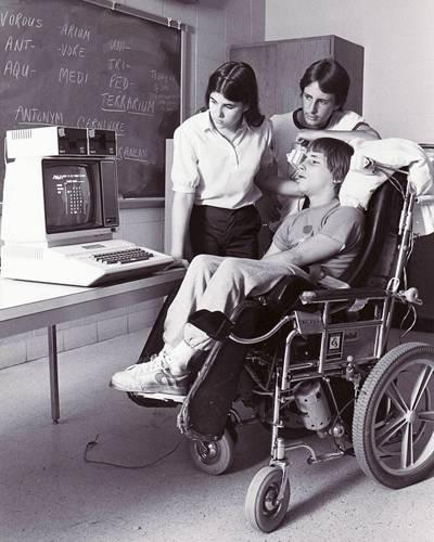 "Tatăl meu este EROUL care m-a ţinut în viaţă". O poveste impresionantă despre dragoste şi ambiţie 231886