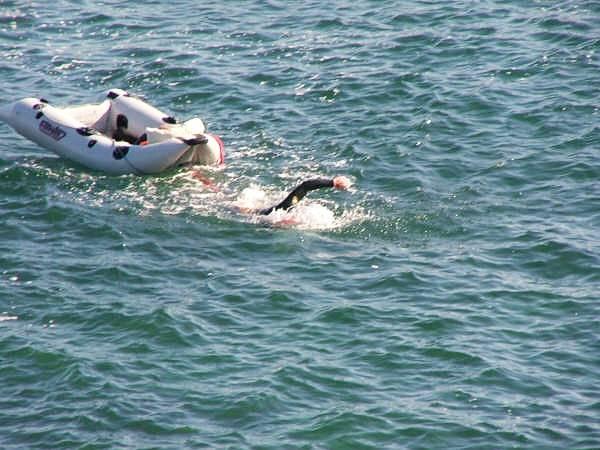 "Tatăl meu este EROUL care m-a ţinut în viaţă". O poveste impresionantă despre dragoste şi ambiţie 231889