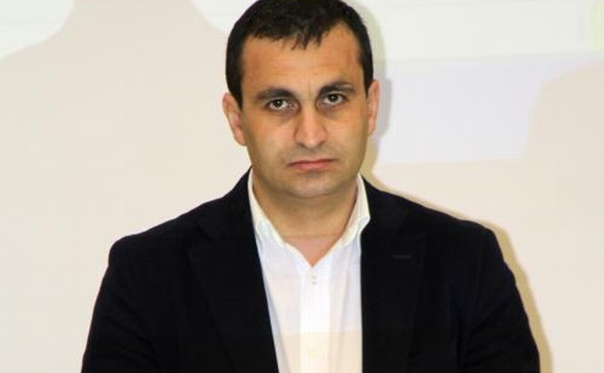 Vicepreşedintele CJ Olt, Marius Oprescu, urmărit penal pentru ucidere din culpă şi falsificarea probelor. Medicul de gardă, cercetat de procurori