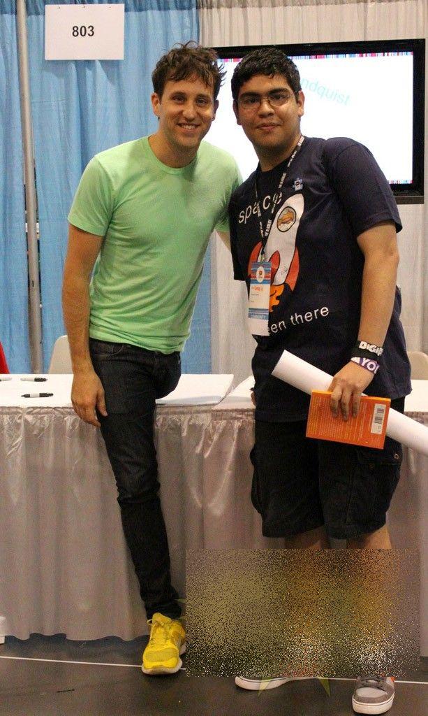 Ce se ascunde în spatele acestei fotografii. Vezi cum arată de la brâu în jos omul care a ales VIAŢA, după un diagnostic tragic 232049