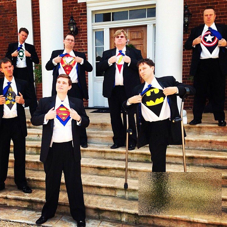 Ce se ascunde în spatele acestei fotografii. Vezi cum arată de la brâu în jos omul care a ales VIAŢA, după un diagnostic tragic 232053