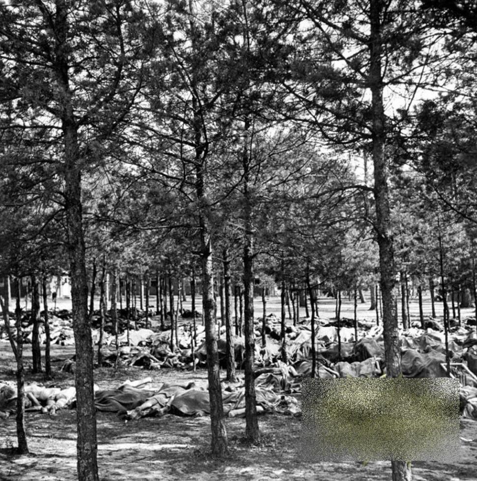 Imagini CUTREMURĂTOARE care au adus BLESTEMUL asupra celei mai puternice ţări din Europa 232066