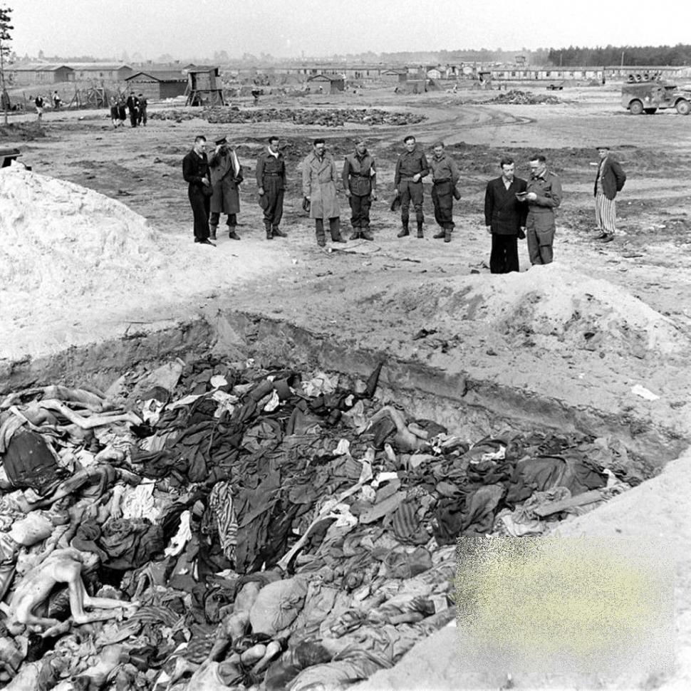 Imagini CUTREMURĂTOARE care au adus BLESTEMUL asupra celei mai puternice ţări din Europa 232078