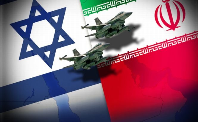Israelul se poate &quot;descurca&quot; cu Iranul fără sprijinul american