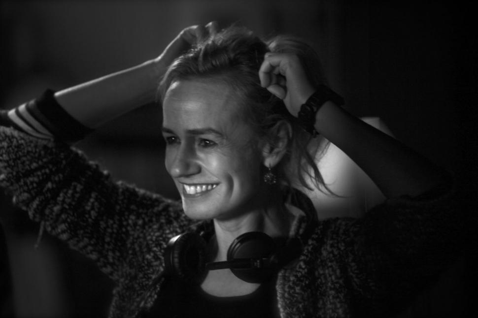 Un weekend cu filme de Cannes: întâlnire cu Sandrine Bonnaire, delicii indiene, film-surpriză și „E.T.” 232153