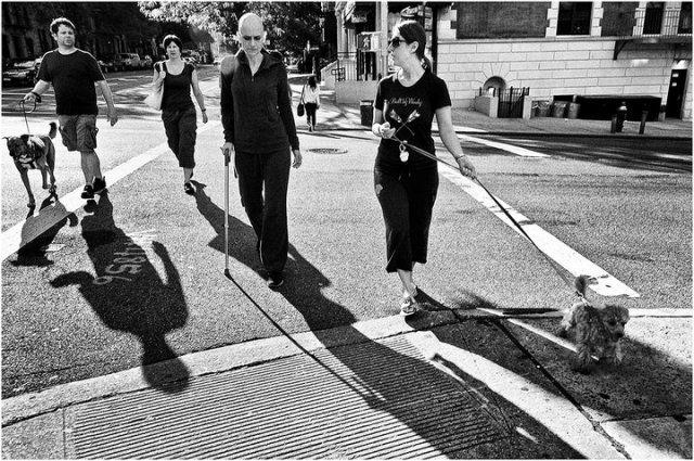 IMAGINI SFÂŞIETOARE. Cum distruge cancerul viaţa a doi tineri îndrăgostiţi 232237