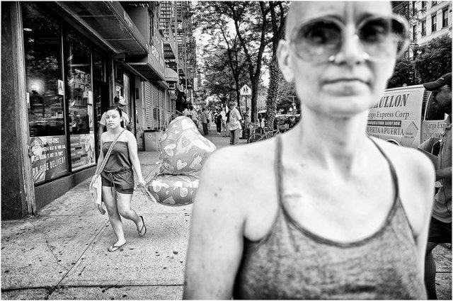 IMAGINI SFÂŞIETOARE. Cum distruge cancerul viaţa a doi tineri îndrăgostiţi 232239