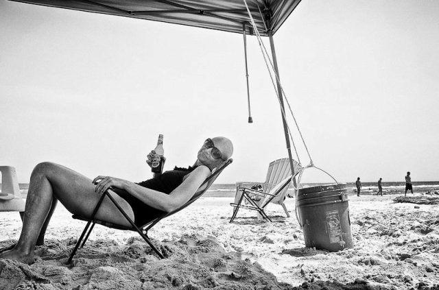 IMAGINI SFÂŞIETOARE. Cum distruge cancerul viaţa a doi tineri îndrăgostiţi 232249