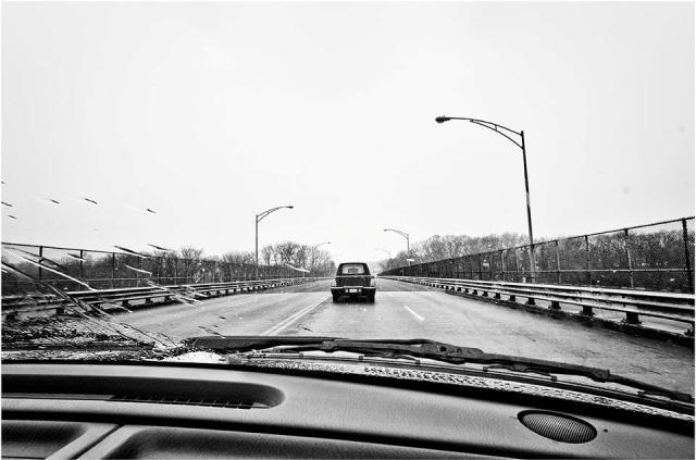 IMAGINI SFÂŞIETOARE. Cum distruge cancerul viaţa a doi tineri îndrăgostiţi 232260