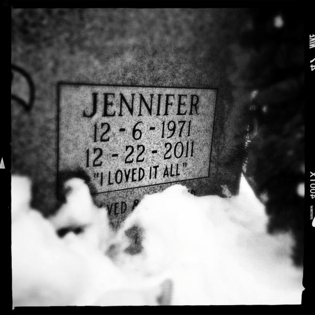 IMAGINI SFÂŞIETOARE. Cum distruge cancerul viaţa a doi tineri îndrăgostiţi 232261