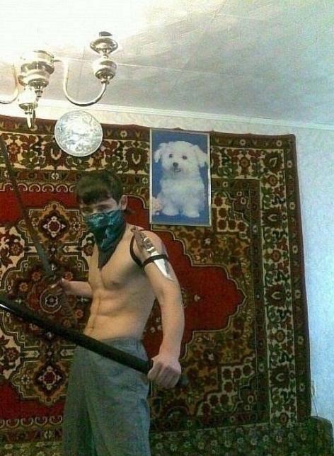 Cocalari şi piţipoance 232331