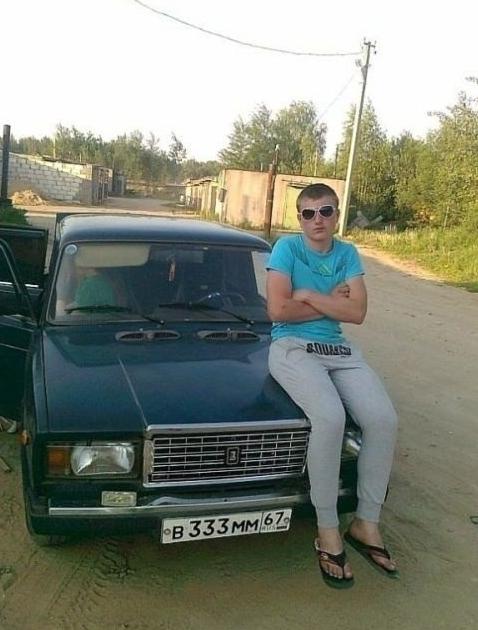 Cocalari şi piţipoance 232332