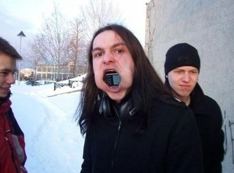 Cocalari şi piţipoance 232334