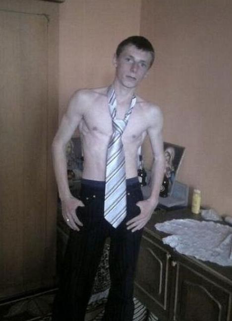 Cocalari şi piţipoance 232335