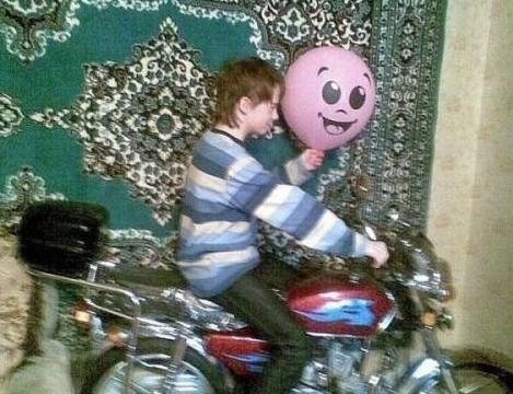 Cocalari şi piţipoance 232336