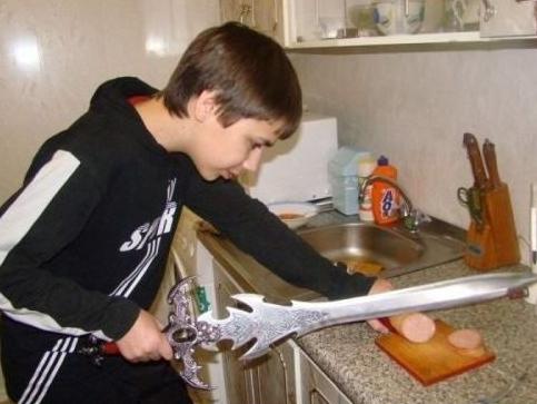 Cocalari şi piţipoance 232337