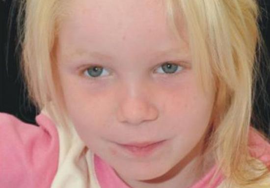 Povestea „îngerului blond” descoperit într-o tabără de romi. Cum a rămas Maria în Grecia 232482