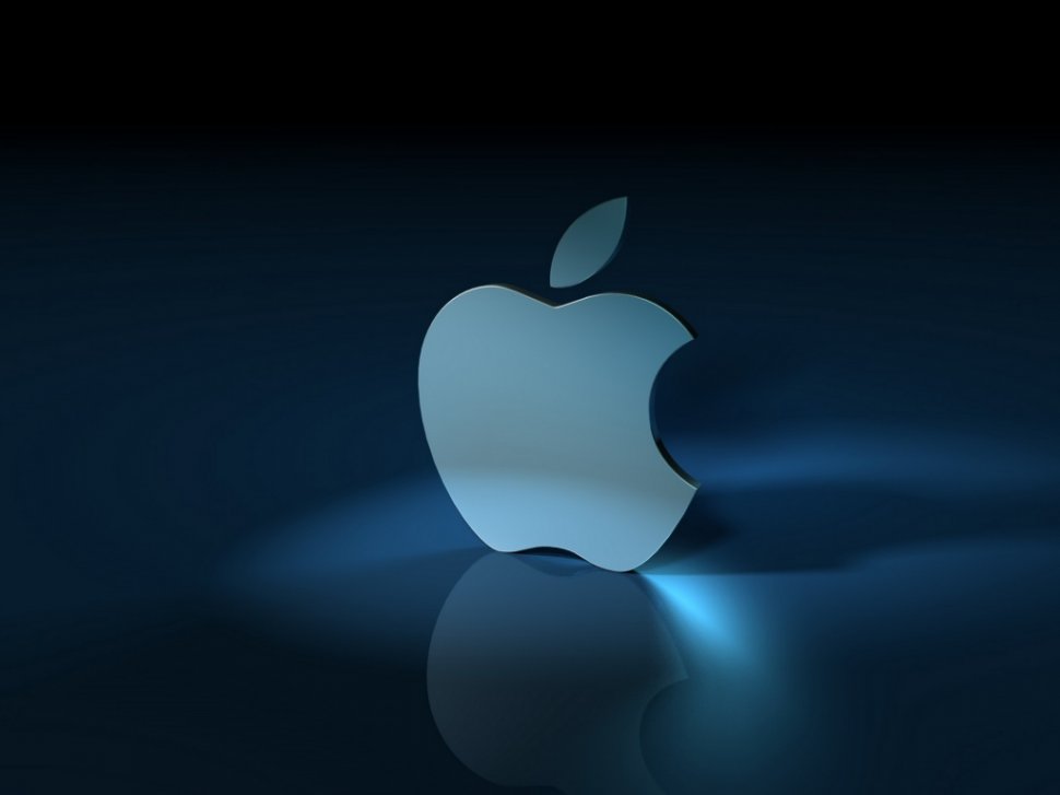 Lovitura primită de Apple pentru a treia oară consecutiv. Profitul a scăzut cu 8,6%