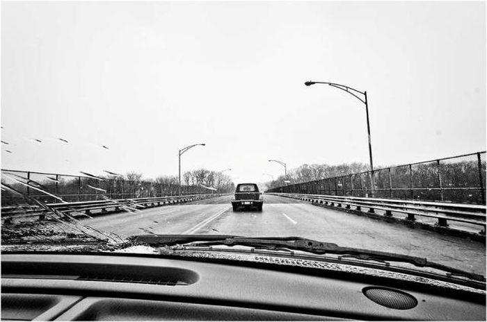 "Dragostea crede totul, iartă totul, nădăjduieşte totul". Povestea emoţionantă a acestor oameni trece dincolo de MOARTE 232870