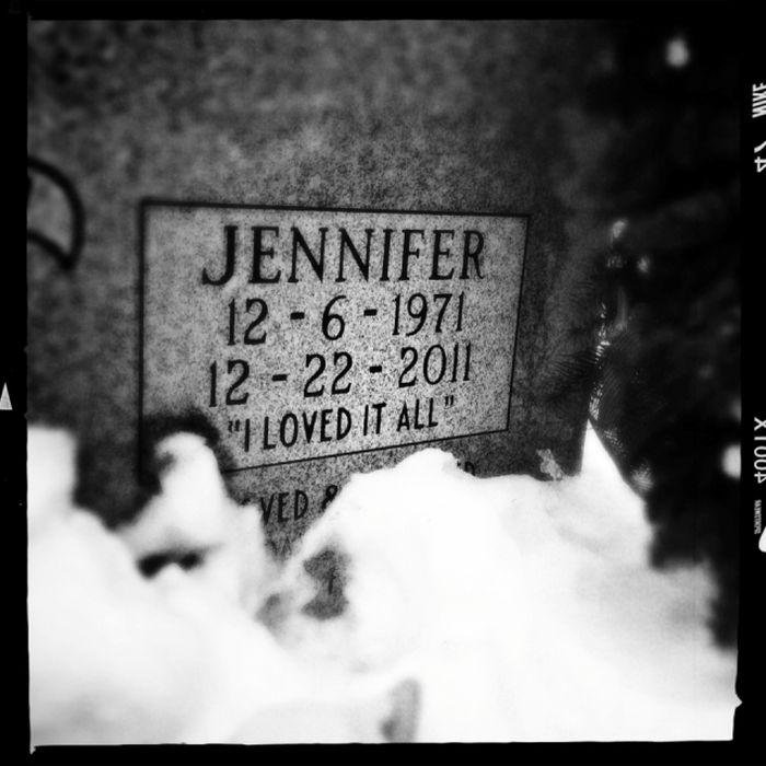 "Dragostea crede totul, iartă totul, nădăjduieşte totul". Povestea emoţionantă a acestor oameni trece dincolo de MOARTE 232871