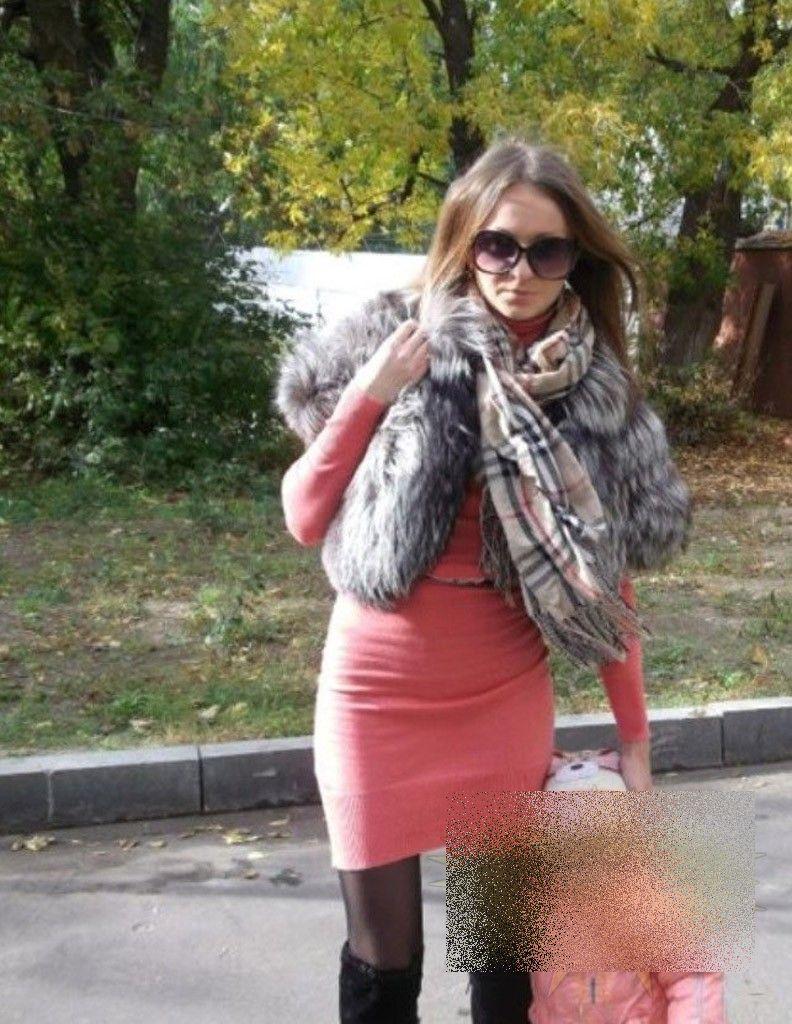 "NIMIC nu mai este sfânt pe lume". Ce a făcut această tânără de 25 de ani în numele copilului ei grav bolnav 232800