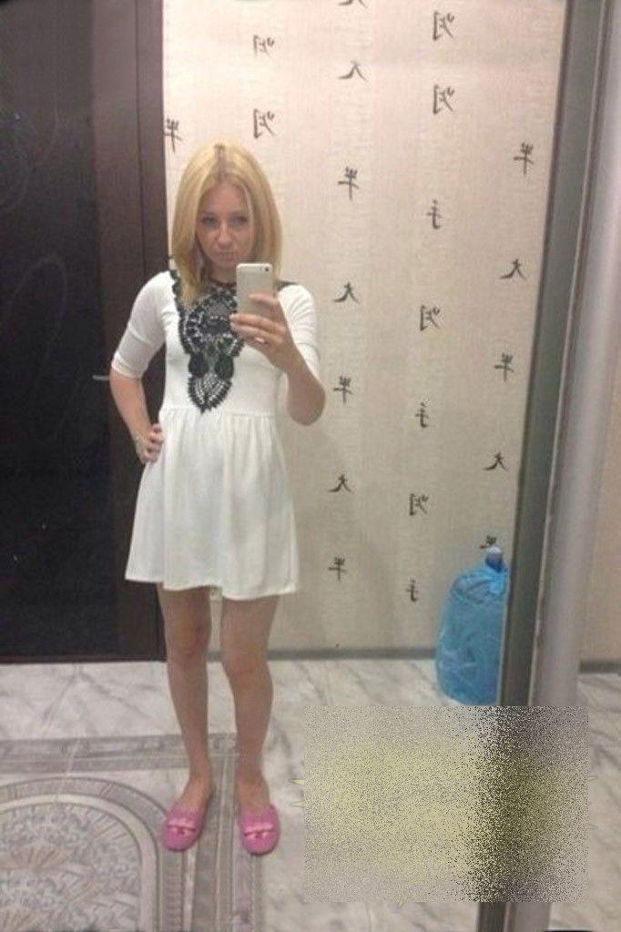 "NIMIC nu mai este sfânt pe lume". Ce a făcut această tânără de 25 de ani în numele copilului ei grav bolnav 232803