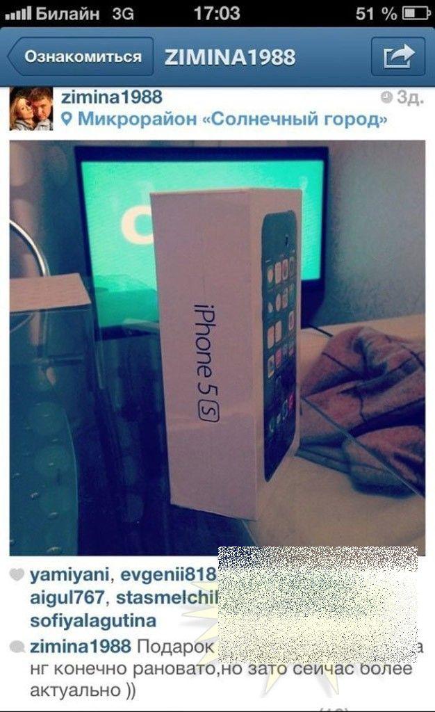 "NIMIC nu mai este sfânt pe lume". Ce a făcut această tânără de 25 de ani în numele copilului ei grav bolnav 232804