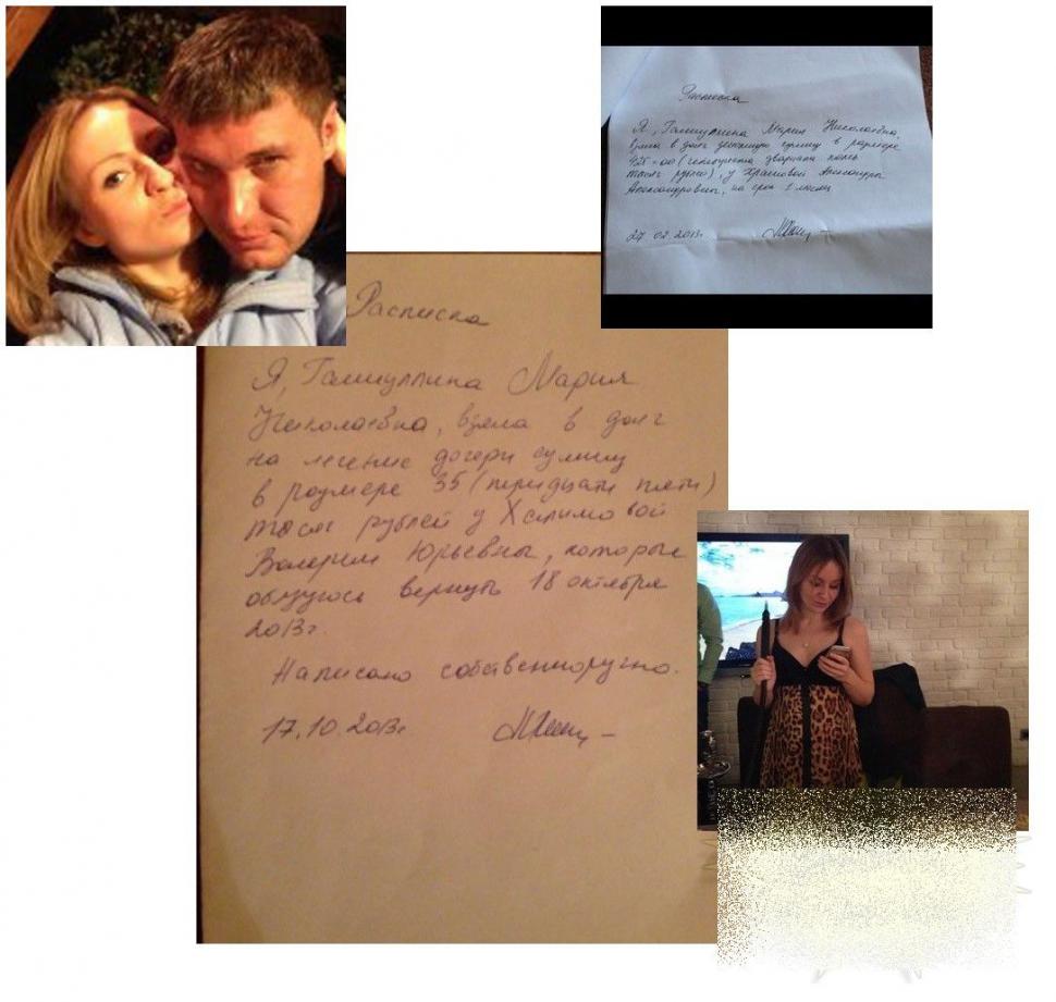 "NIMIC nu mai este sfânt pe lume". Ce a făcut această tânără de 25 de ani în numele copilului ei grav bolnav 232805