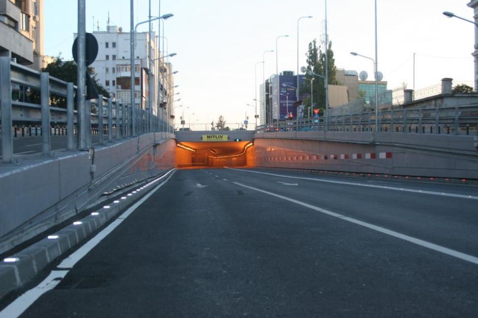 (P) Cele mai mari lucrări de infrastructură din Craiova – finanţate prin Regio 231518